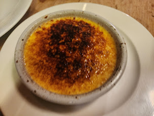Photo n°87 de Le Bon Bock à Paris ()