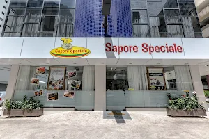 Sapore Speciale Restaurante image