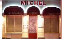 Photos du propriétaire du Restaurant Michel à Marseille - n°1