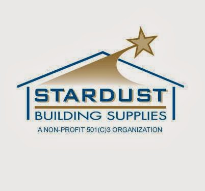 Thrift Store «Stardust Building Supplies», reviews and photos