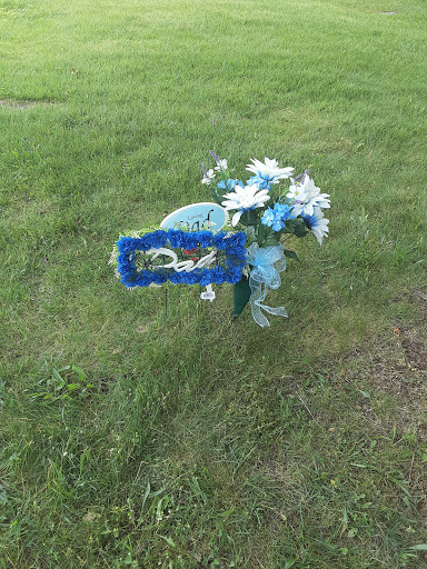 Florist «Hanover Floral Company», reviews and photos, 61 Ridgedale Ave, East Hanover, NJ 07936, USA