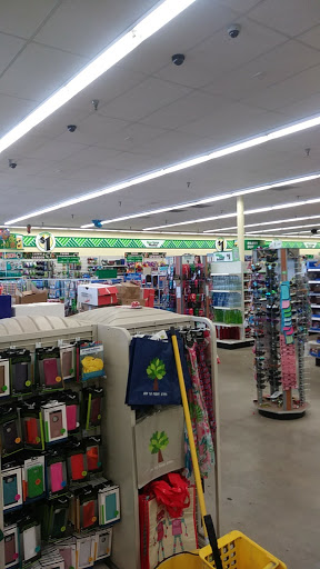 Dollar Store «Dollar Tree», reviews and photos, 15901 S Wood St, Harvey, IL 60426, USA