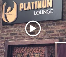 Platinum Lounge photo