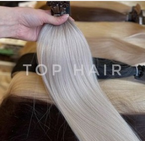 tophair.shop наращивание и продажа волос магазин волос продажа волос наращивание волос Москва