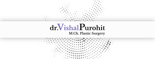 Dr Vishal Purohit - Plastic Surgeon