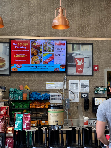 Park «Friendship Park», reviews and photos, 200 W Broadway St, Oviedo, FL 32765, USA