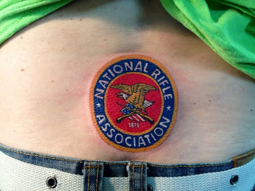 Tattoo Shop «studio 316 Tattoo & Body Piercing», reviews and photos, 84-22 Roosevelt Ave, Jackson Heights, NY 11372, USA