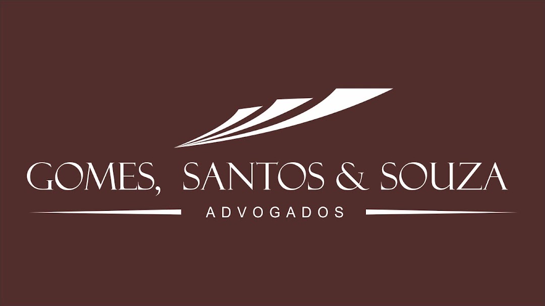 Gomes, Santos e Souza Advogados