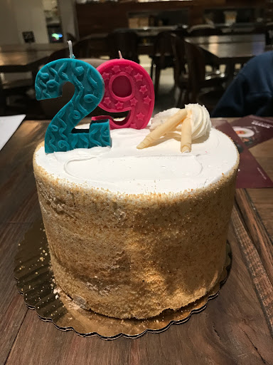 Grocery Store «Whole Foods Market», reviews and photos, 1640 Chicago Ave, Evanston, IL 60201, USA