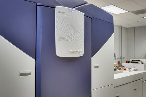 Marketing Agency «Millennium Marketing Solutions», reviews and photos, 10900 Pump House Rd, Annapolis Junction, MD 20701, USA