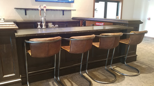 Country Club «Black Hawk Country Club», reviews and photos, 12610 FM 1464, Richmond, TX 77407, USA