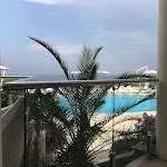 Photo n°3 de l'avis de *.n fait le 20/07/2023 à 11:33 sur le  Villa d'Este à Cernobbio