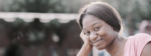 Homeless Shelter «Atlanta Mission: My Sisters House», reviews and photos