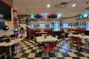 Mary Ann's Diner image
