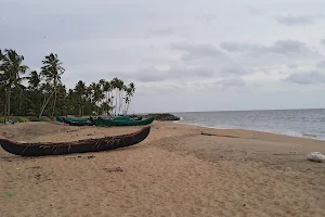 Puthiya Beach image