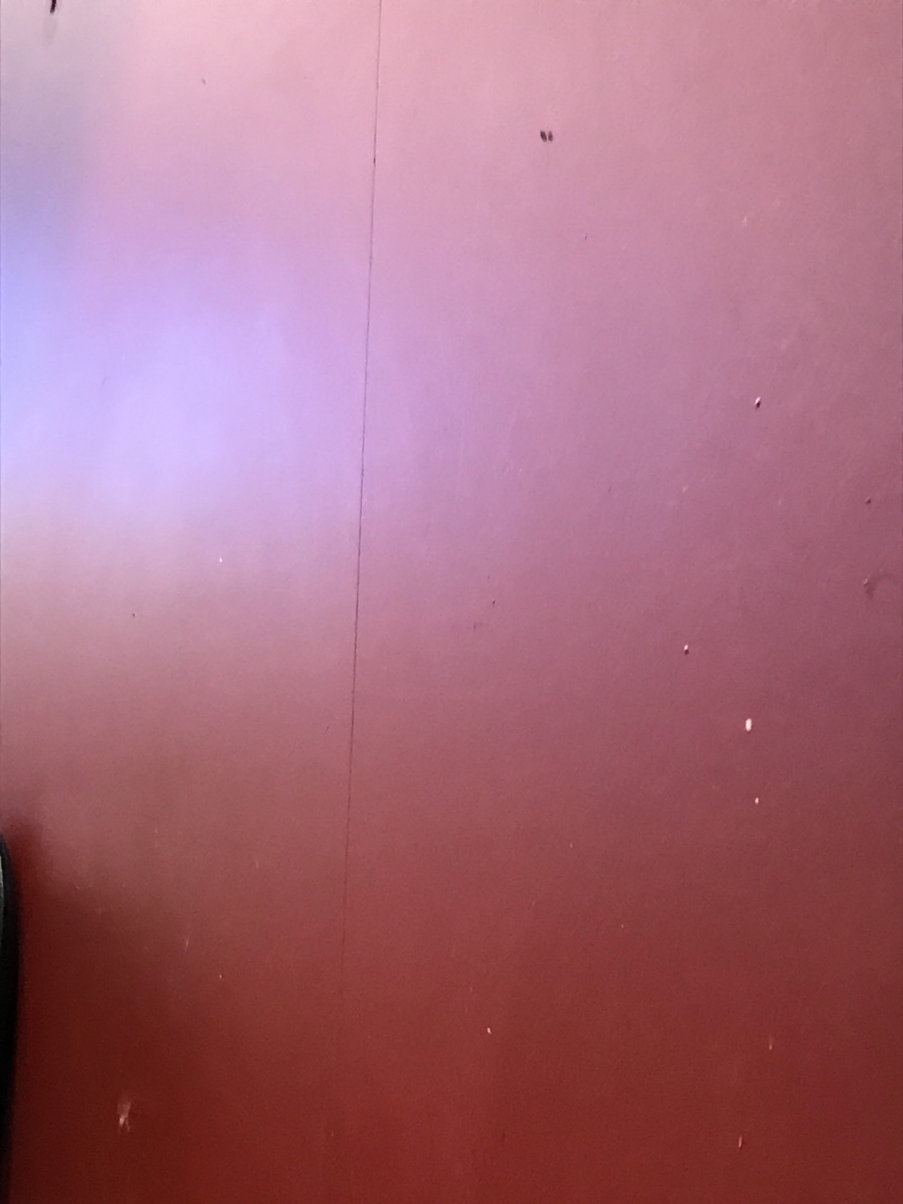 Photo n° 2 de l'avis de Patricia.n fait le 01/10/2018 à 17:21
