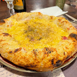 Photo n°2 de l'avis de Rosario.o fait le 01/12/2021 à 17:31 sur le  Sustable à Volla