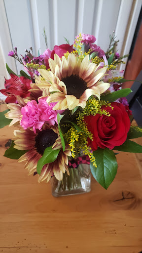 Florist «Perfect Arrangement», reviews and photos, 2889 W 7550 S, West Jordan, UT 84084, USA