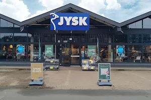 JYSK Hannover-Linden image