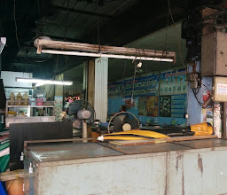 Krua Best Restaurant photo