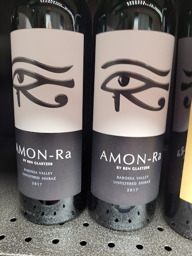 Wine Store «Adelphia Wine Company», reviews and photos, 51 Arthur St B, East Brunswick, NJ 08816, USA