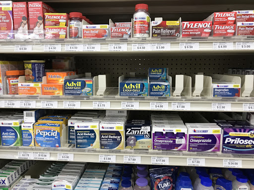 Discount Store «Big Lots», reviews and photos, 21082 Beach Blvd, Huntington Beach, CA 92648, USA