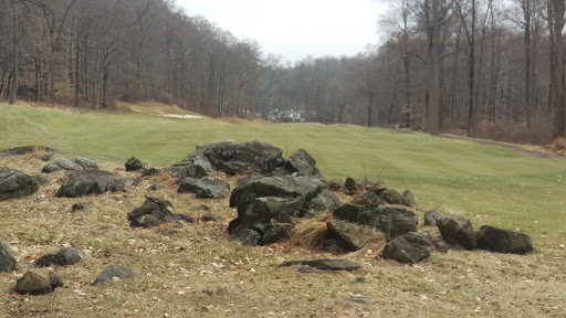 Golf Course «The Golf Course at Glen Mills», reviews and photos, 221 Glen Mills Rd, Glen Mills, PA 19342, USA