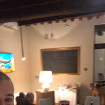 Photo n°1 de l'avis de Gabriele.a fait le 24/12/2019 à 07:47 sur le  Pesce Briaco-Ristorante à Lucca