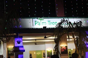 Palm Tree Family Restaurant image