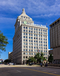 Dunlap Law Office, PC - Photo 3 - Car repair in Peoria, IL, Peoria