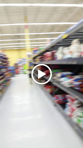 Supermarket «Walmart Neighborhood Market», reviews and photos, 5609 Pacific St, Rocklin, CA 95677, USA