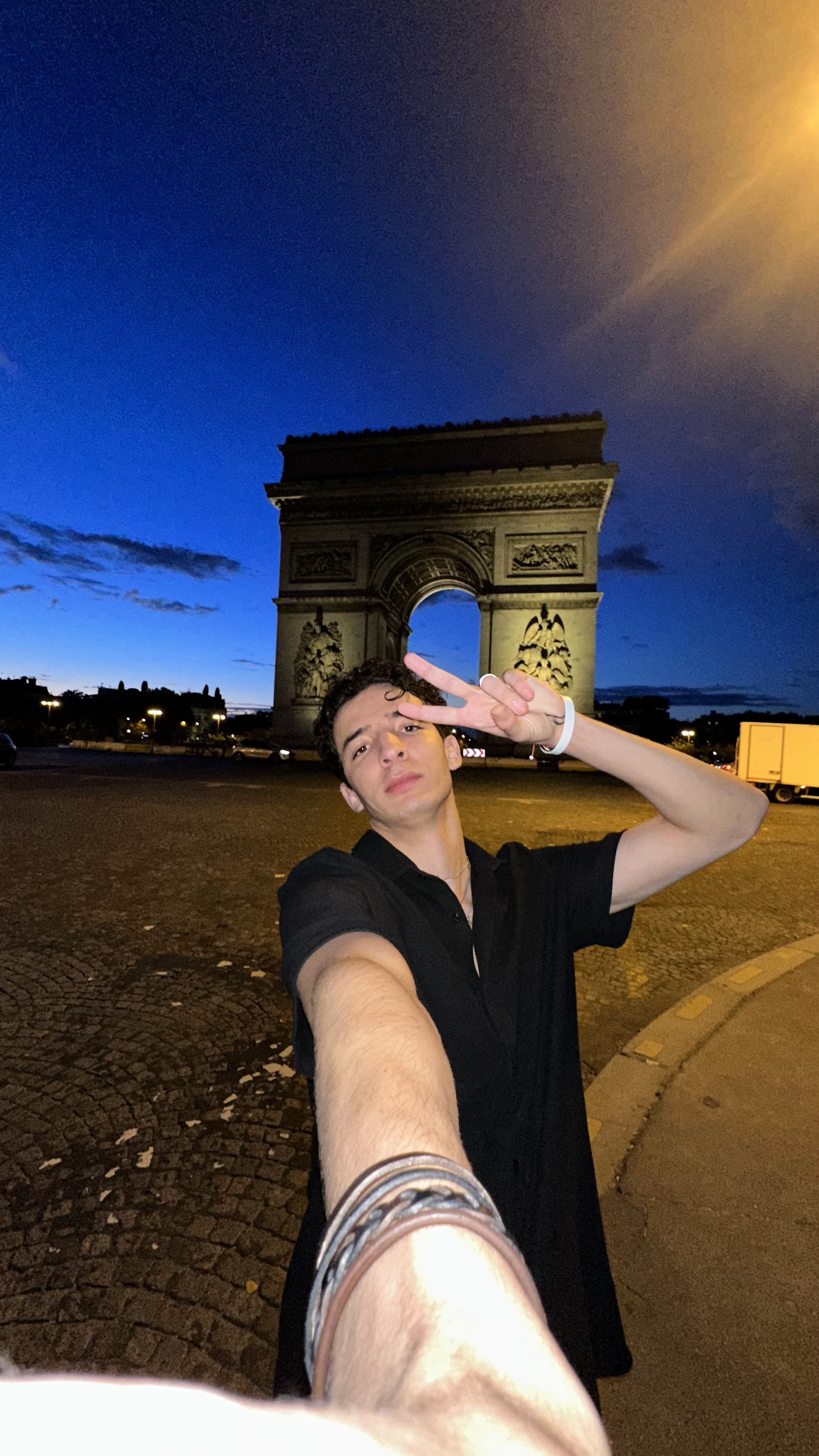 Photo n° 4 de l'avis de Yahya.a fait le 03/09/2023 à 16:48