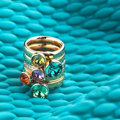 6 è Sens bijoux prêt à porter saint ismier à Saint-Ismier