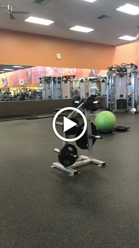 Gym «City Sports Club», reviews and photos, 1045 E Brokaw Rd, San Jose, CA 95131, USA