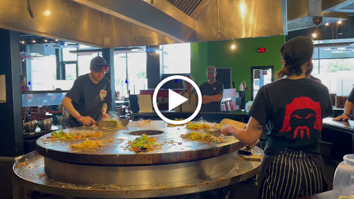 Home Improvement Store «The Home Depot», reviews and photos, 11071 W National Ave, West Allis, WI 53227, USA