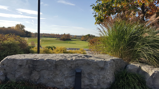 Golf Course «Harvest Hill Golf Center», reviews and photos, 3052 Transit Rd, Orchard Park, NY 14127, USA