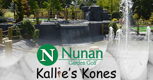 Florist «Nunan Florist & Greenhouses», reviews and photos, 269 Central St, Georgetown, MA 01833, USA