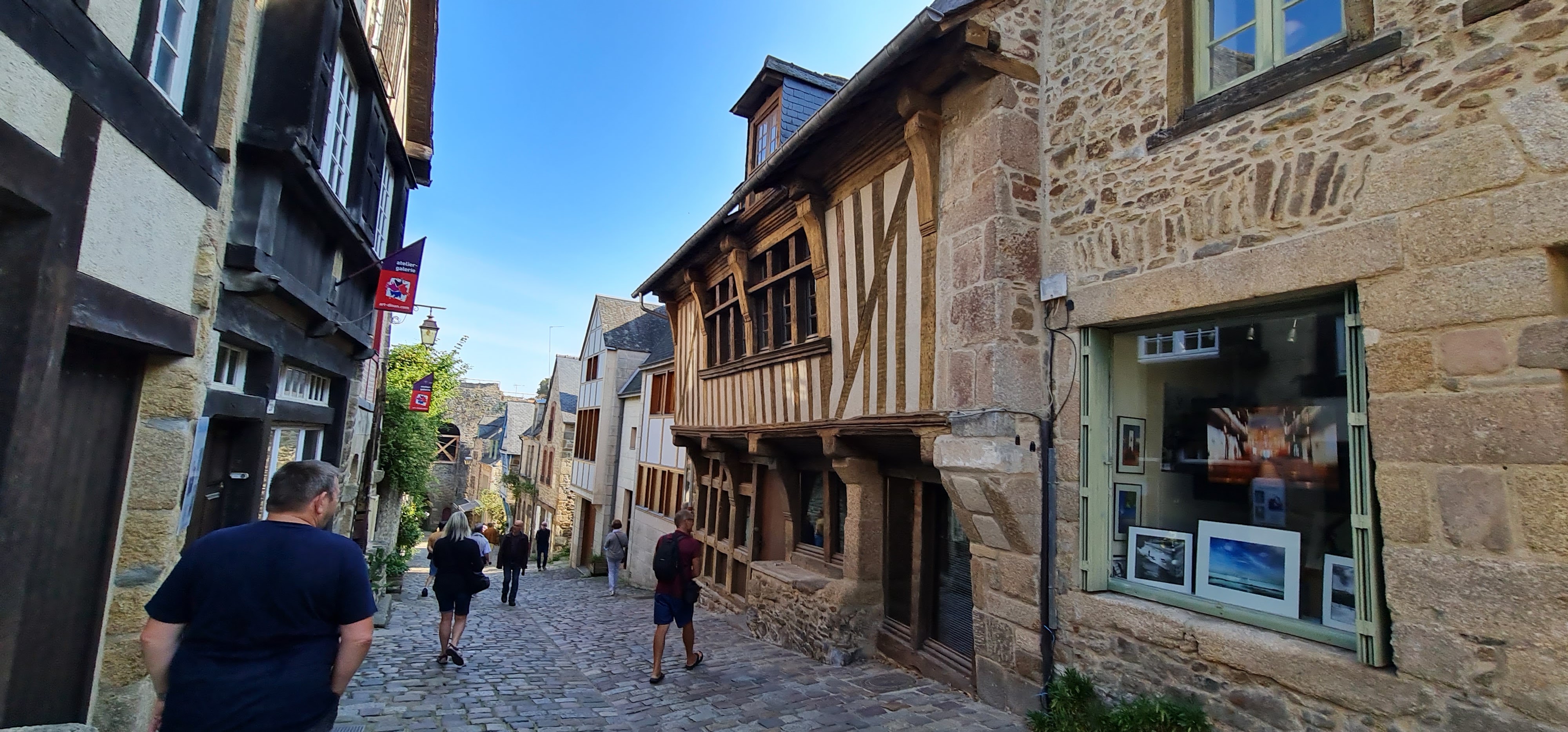 Photo n° 4 de l'avis de Beaufils.h fait le 23/09/2021 à 15:33