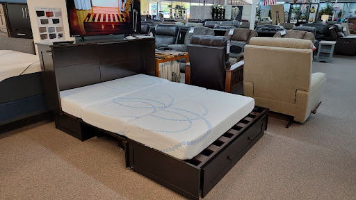 Furniture Store «At Home Furniture and Mattress Superstore», reviews and photos, 930 Hill St SE, Albany, OR 97322, USA