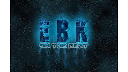 EBK on the Beat