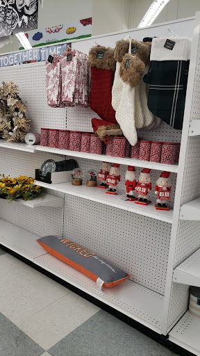 Fabric Store «Jo-Ann Fabrics and Crafts», reviews and photos, 16626 Southwest Fwy, Sugar Land, TX 77479, USA