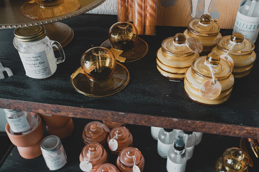 Clothing Store «Blackbird Attic», reviews and photos, 442 Main St, Beacon, NY 12508, USA