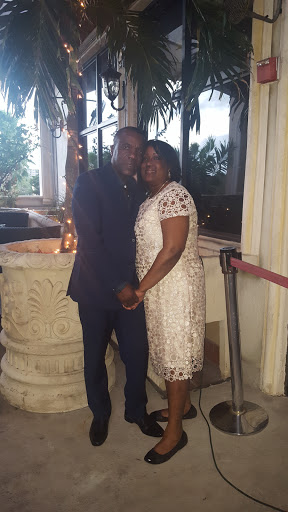 Lounge «Fantasy Karaoke Club», reviews and photos, 2755 W Atlantic Blvd #201, Pompano Beach, FL 33069, USA