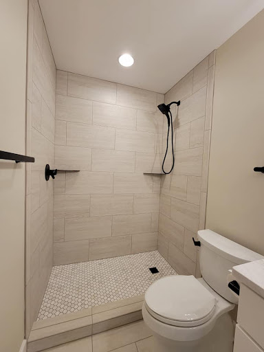 General Contractor «Lisenby Construction, Inc.», reviews and photos, 2945 Chestnut St, Montgomery, AL 36107, USA