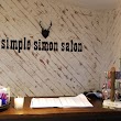 Simple Simon