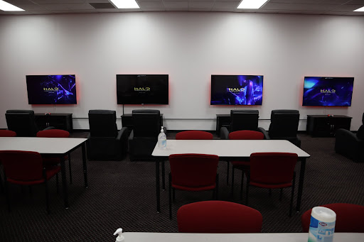 Hobby Store «Card N All Gaming», reviews and photos, 5320 Valley Station Rd Suite 106, Louisville, KY 40272, USA