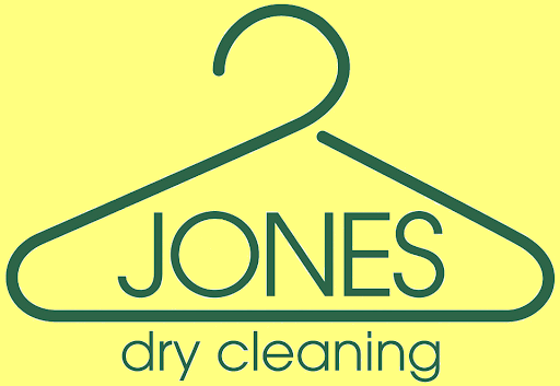 Dry Cleaner «Jones Dry Cleaning», reviews and photos, 7802 Fairview Rd, Charlotte, NC 28211, USA