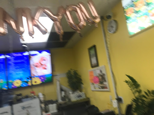 Donut Shop «Station Donuts», reviews and photos, 18316 Imperial Hwy, Yorba Linda, CA 92886, USA