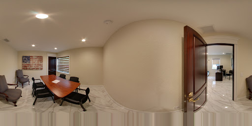 Divorce Lawyer «Denmon Pearlman», reviews and photos