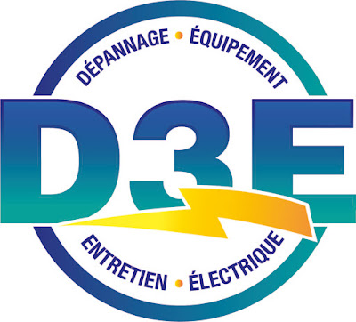 D3E à Faulquemont